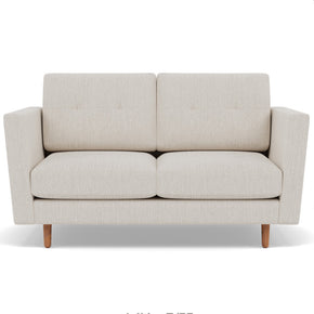 love seat para sala