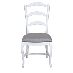 silla para escritorio