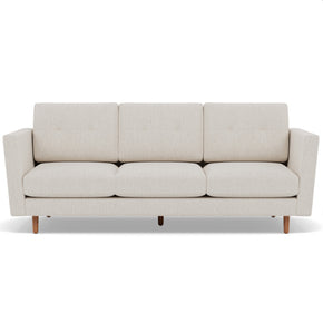 sofa grande para sala