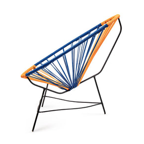 silla acapulco infantil