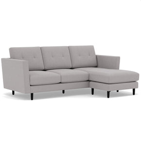 sofa 3 plazas