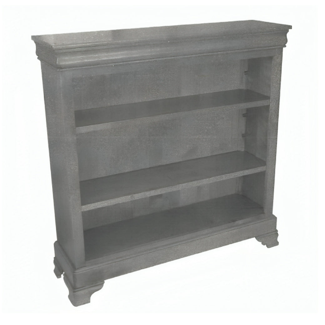 Librero pasillo Massif