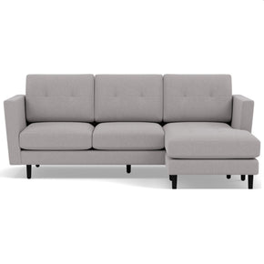 sofa 3 plazas económico