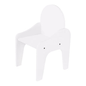 silla para niña de 2 años