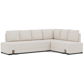 sofa modular grande
