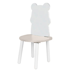 Silla para niño de 2 años