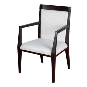 sillon para una persona