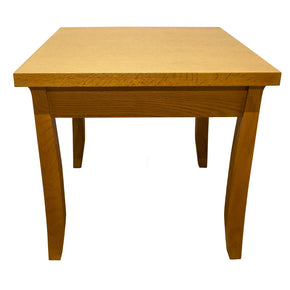 mesa lateral para sala