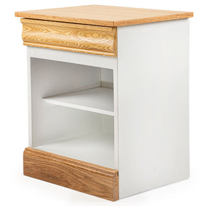 buros recamaras niña