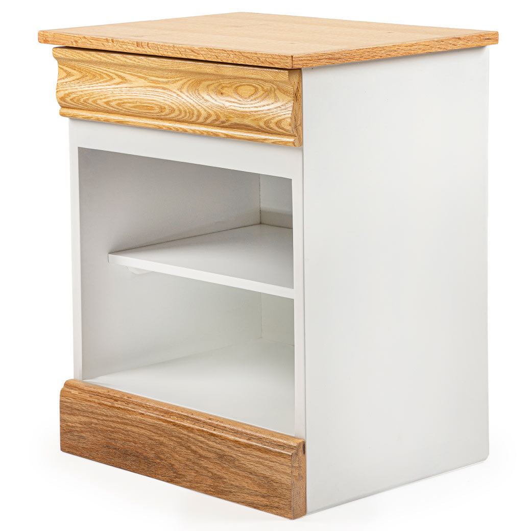 Buró Petit Cajón Secreto