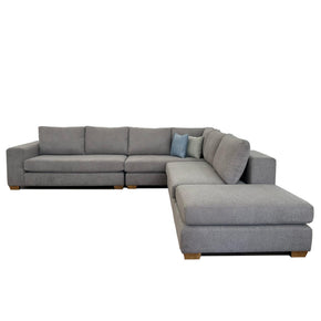 sofa cama modular