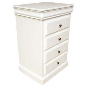 muebles de lujo de madera