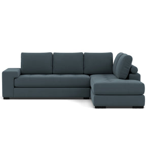 sofa modular cama
