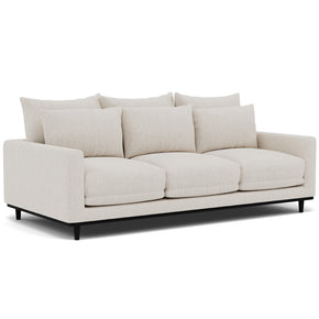 sofa 3 plazas