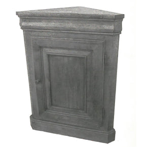 aparador entrada madera