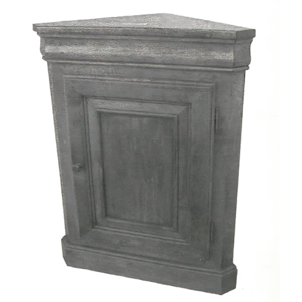 Esquinero 1 puerta Massif