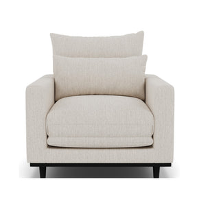 sillon individual para sala
