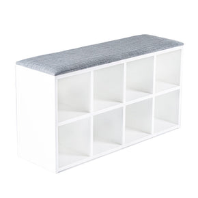 zapatero para niños