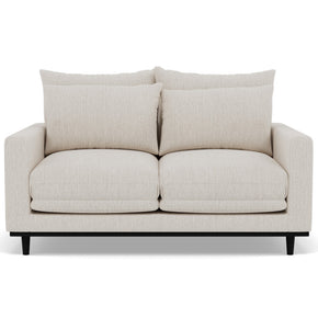 love seat sillon