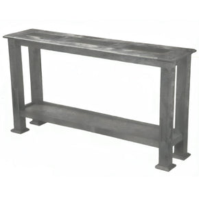 comoda grande madera