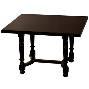 mesas de comedor extensibles