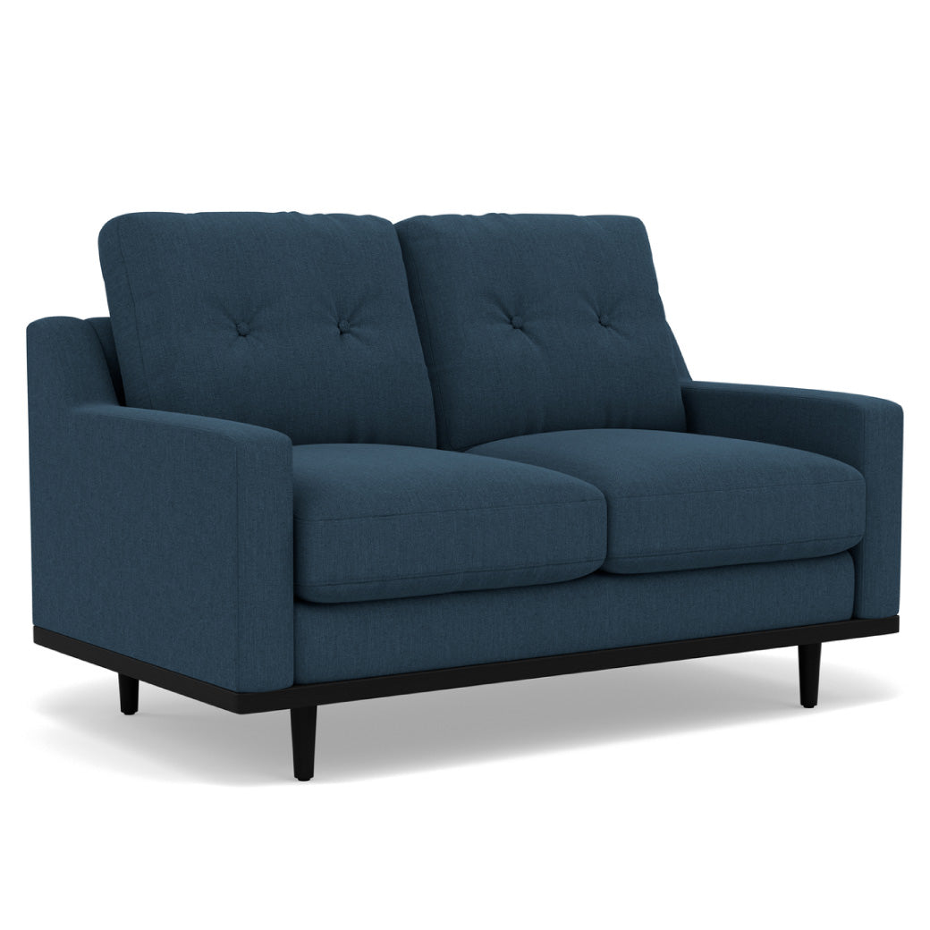 Love Seat Isabel