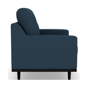 love seat minimalista