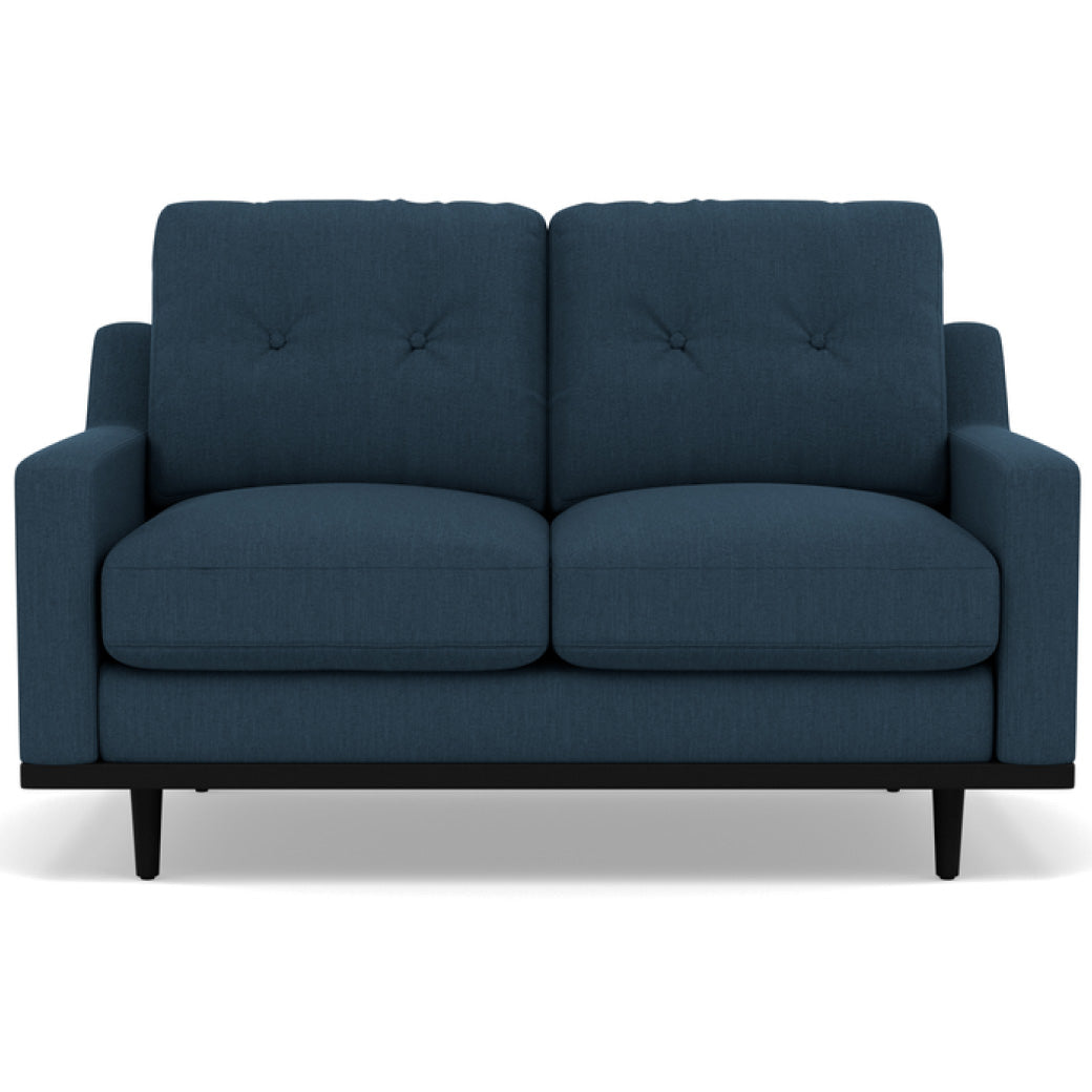 Love Seat Isabel