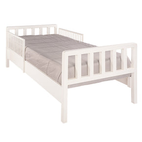 cama infantil moderna