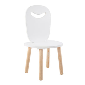 silla para niños