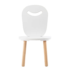 sillita para niños