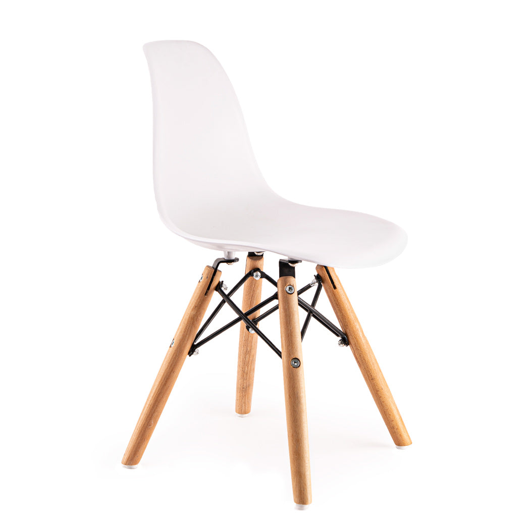 Silla Berlin