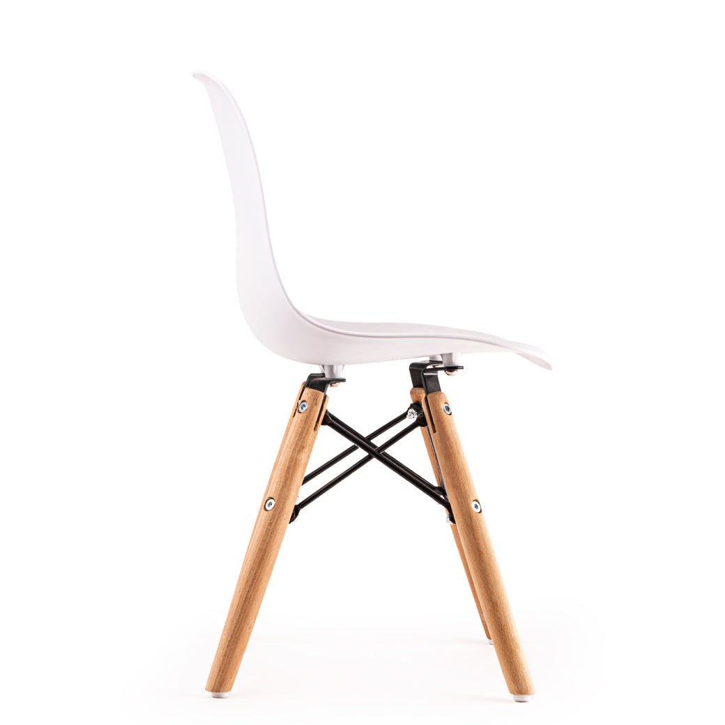 Silla Berlin