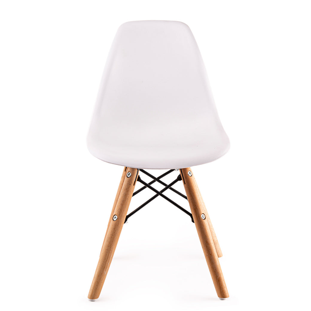 Silla Berlin