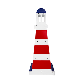 estanterías infantiles