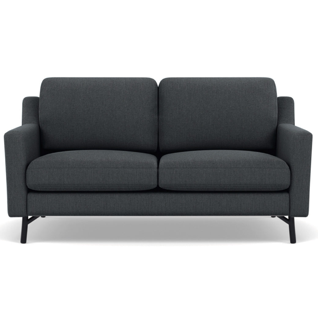 Love Seat Interlomas