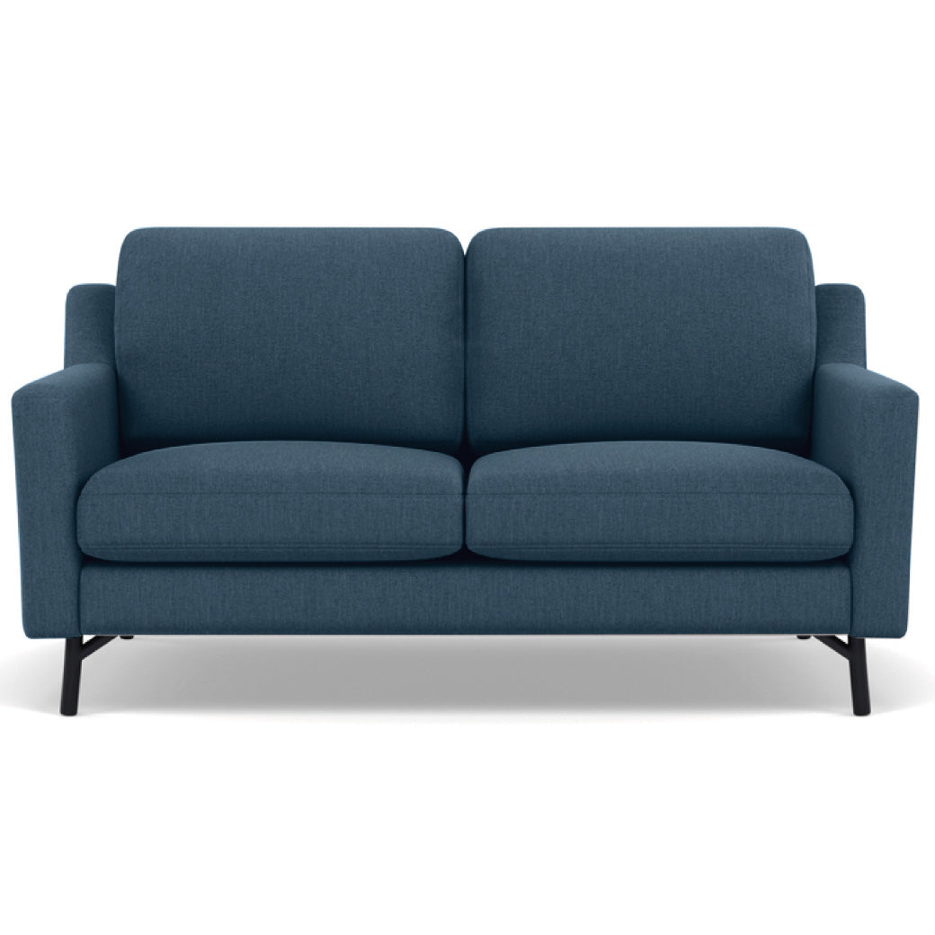 Love Seat Interlomas
