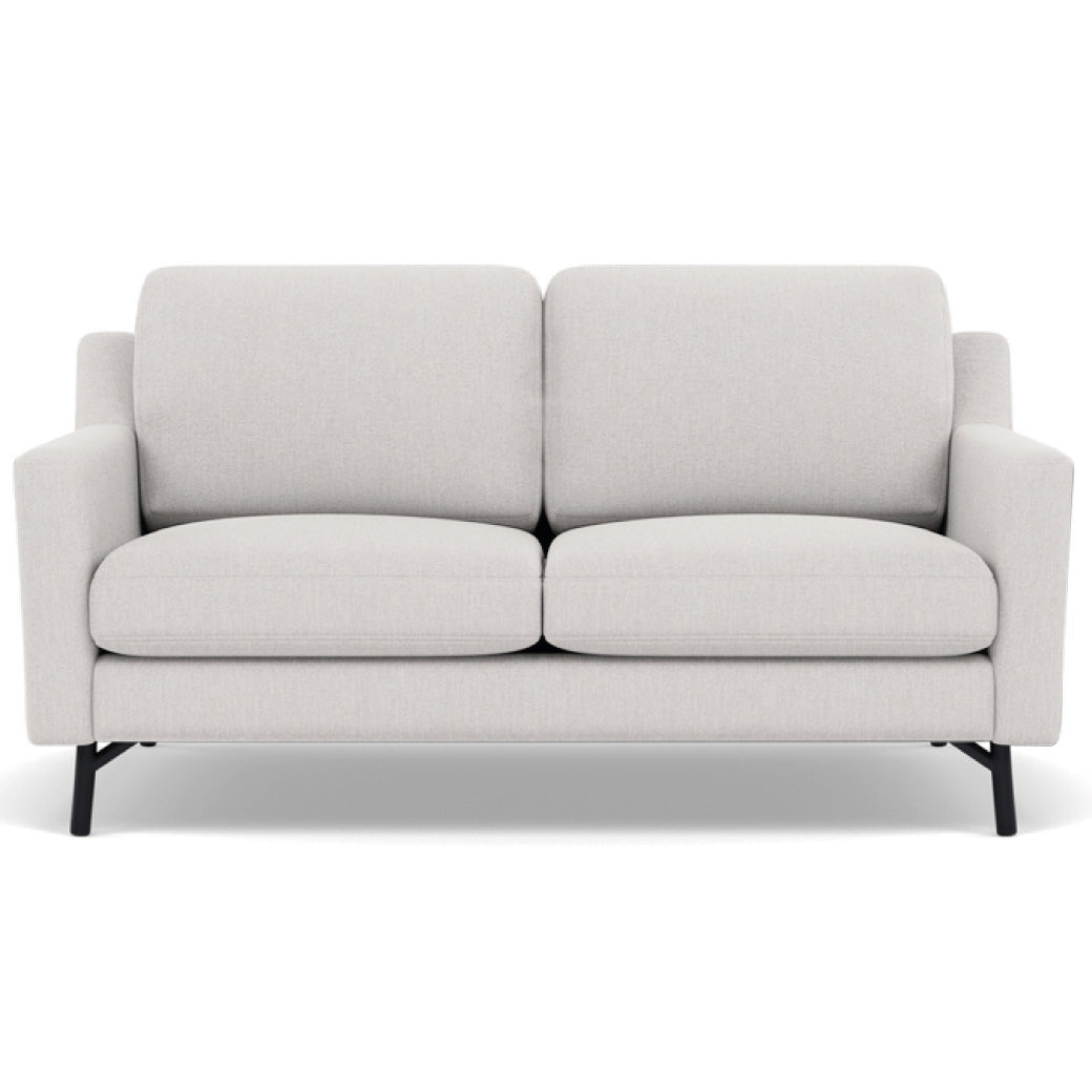 Love Seat Interlomas