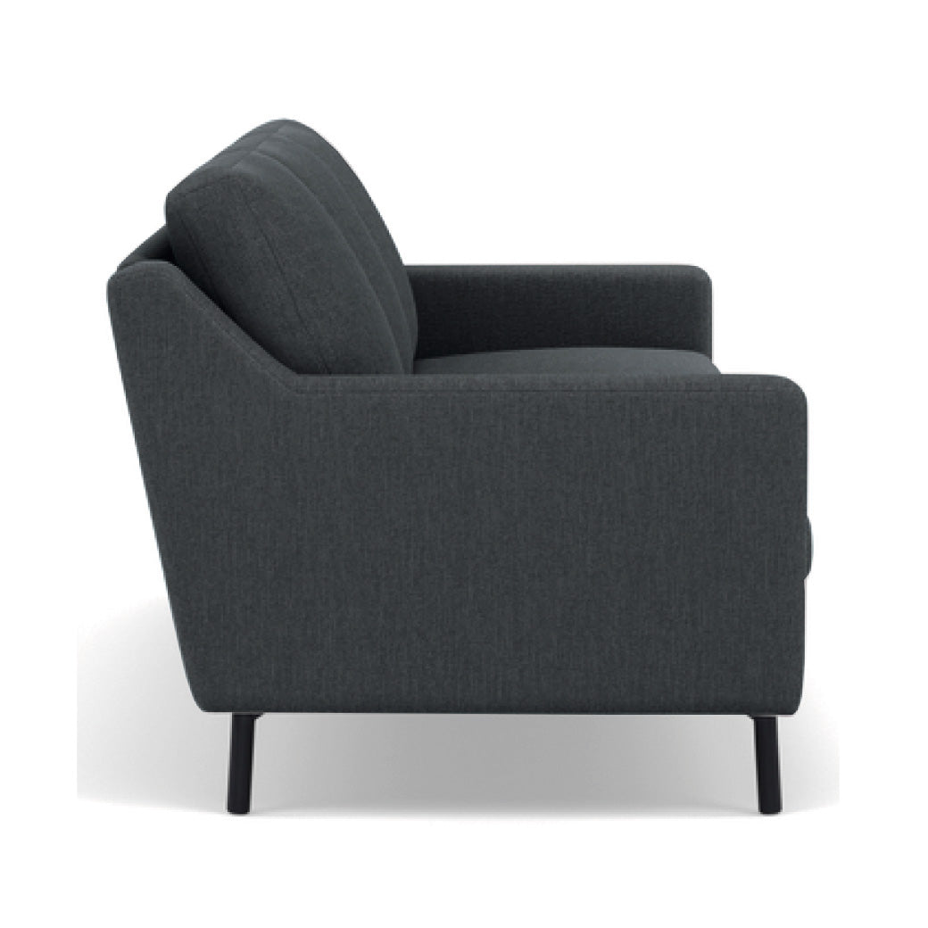 Love Seat Interlomas