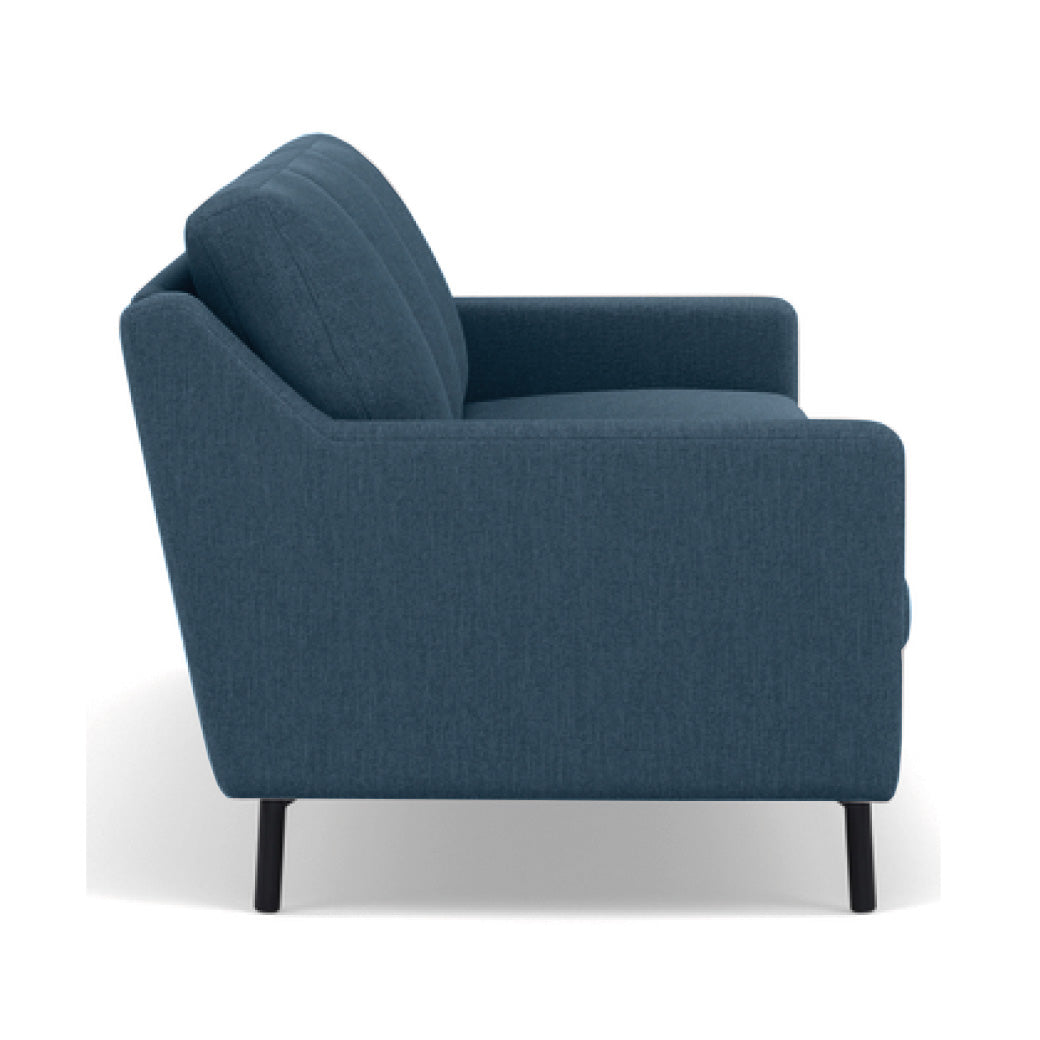 Love Seat Interlomas