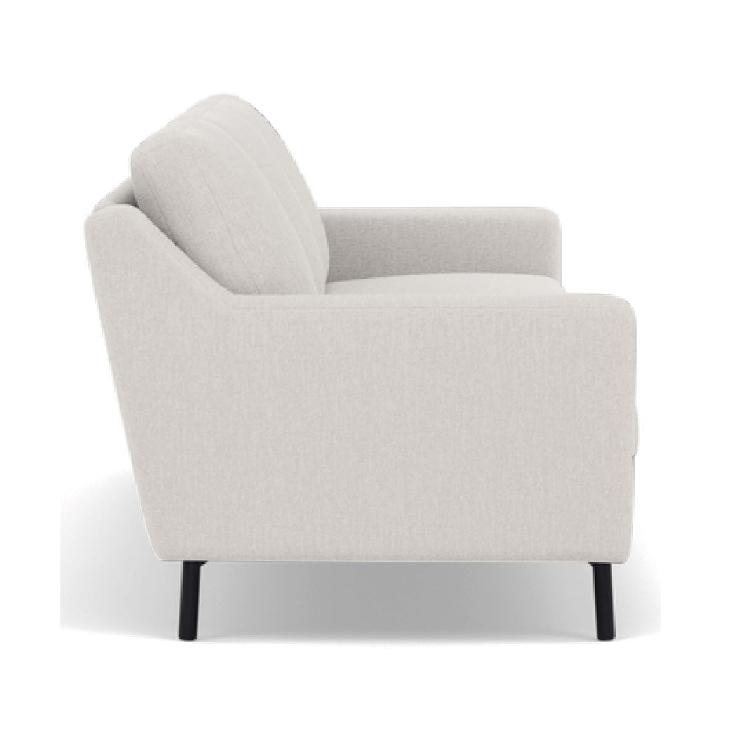 Love Seat Interlomas