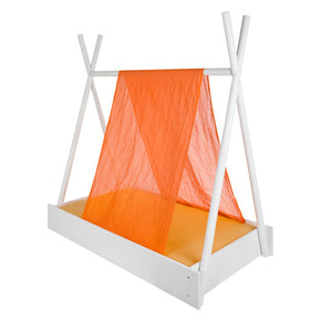 cama-tipi-montessori