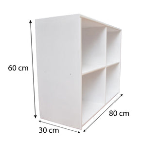 zapatero tamaño infantil