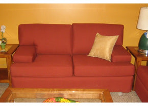 sofa pequeño para sala