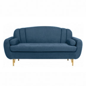 love seat modernos