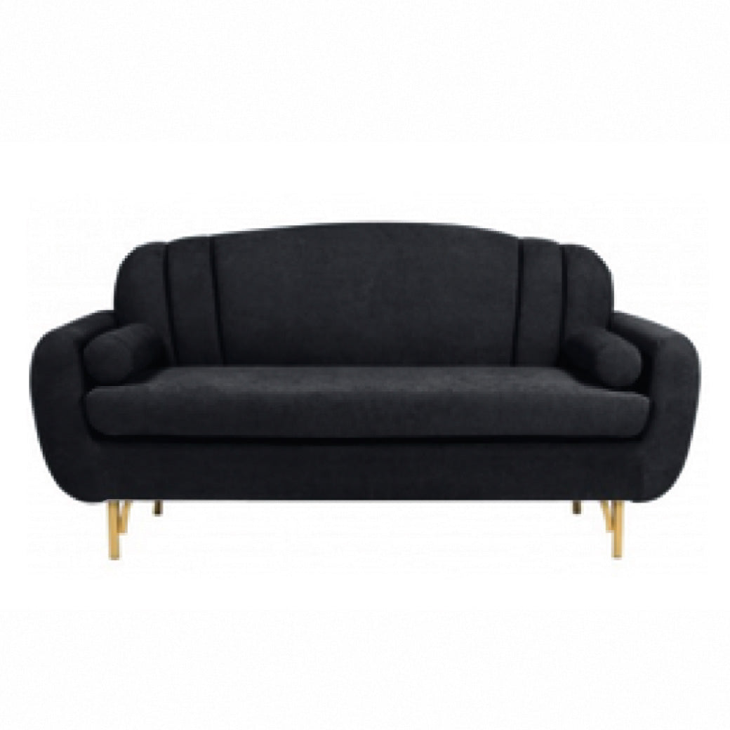 Love Seat Juliette