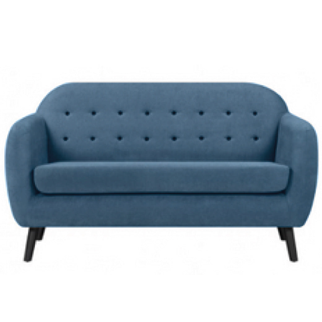 Love Seat Gusttave