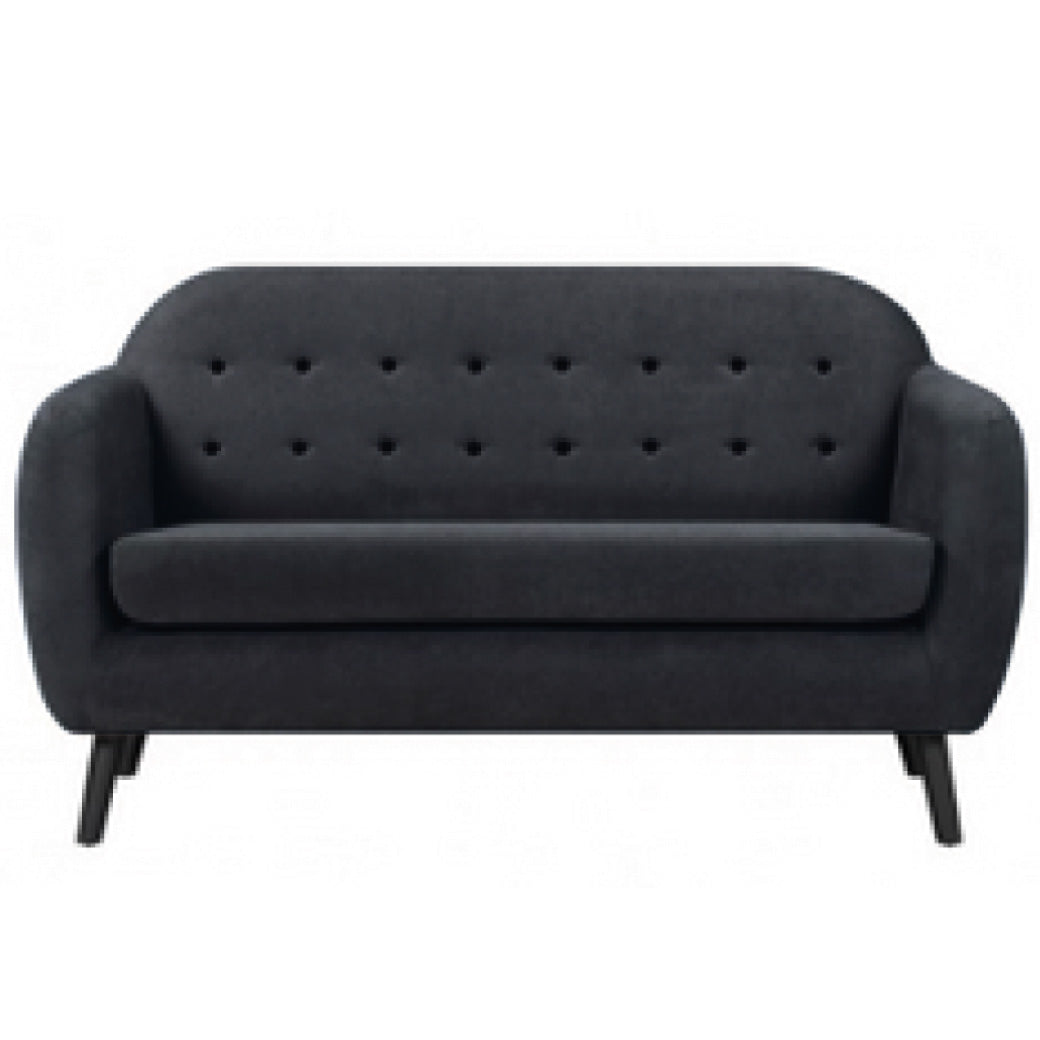 Love Seat Gusttave
