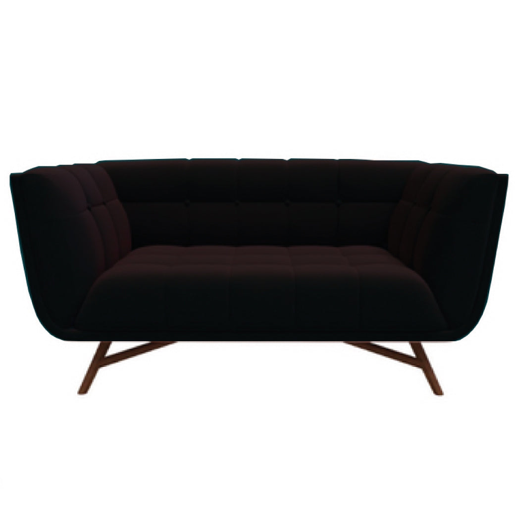 Love Seat Rochelle