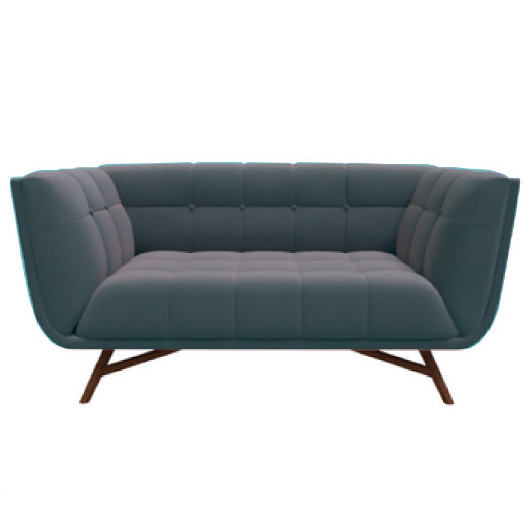 Love Seat Rochelle